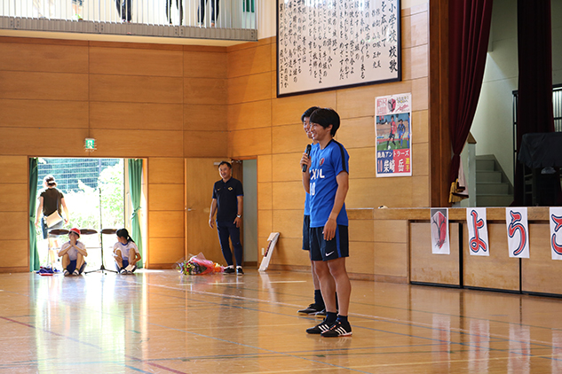 photo photo