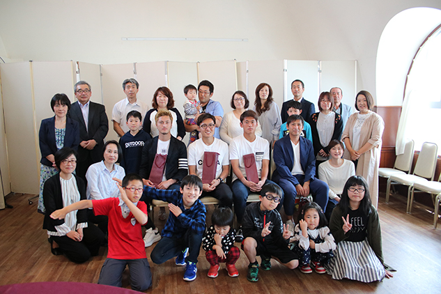 photo photo