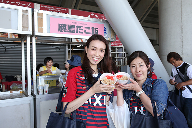 photo photo