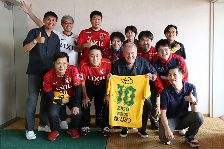 photo photo