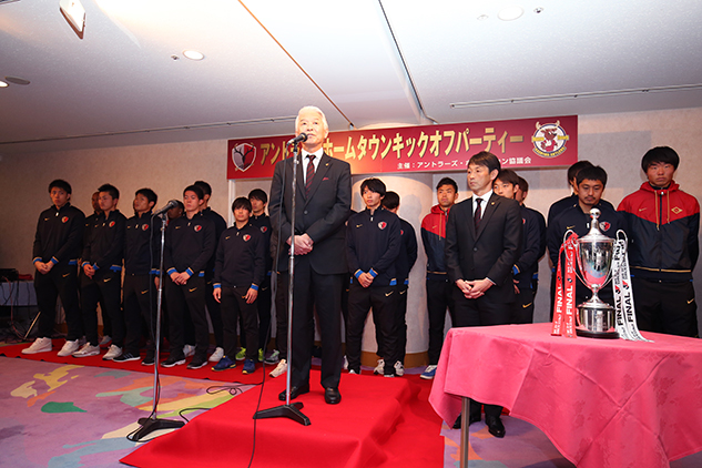 photo photo