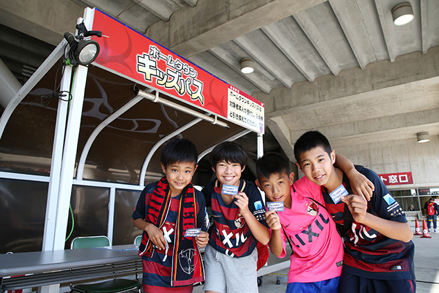 photo photo
