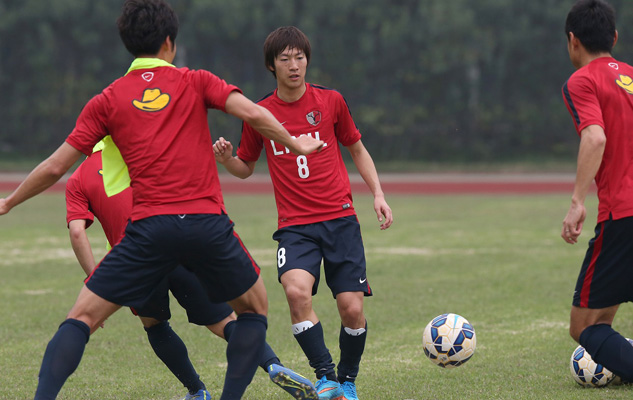 photo photo