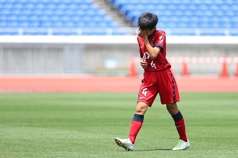 photo photo