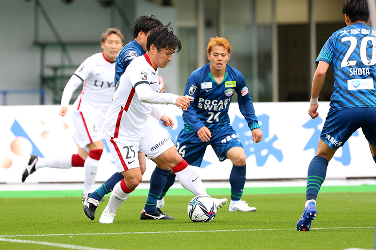 photo photo