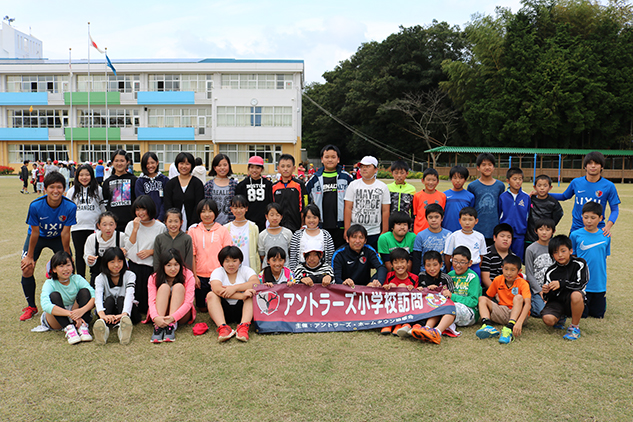 photo photo