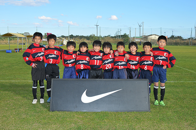 photo photo