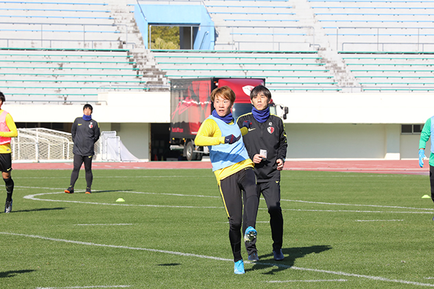 photo photo