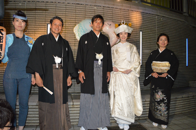photo photo