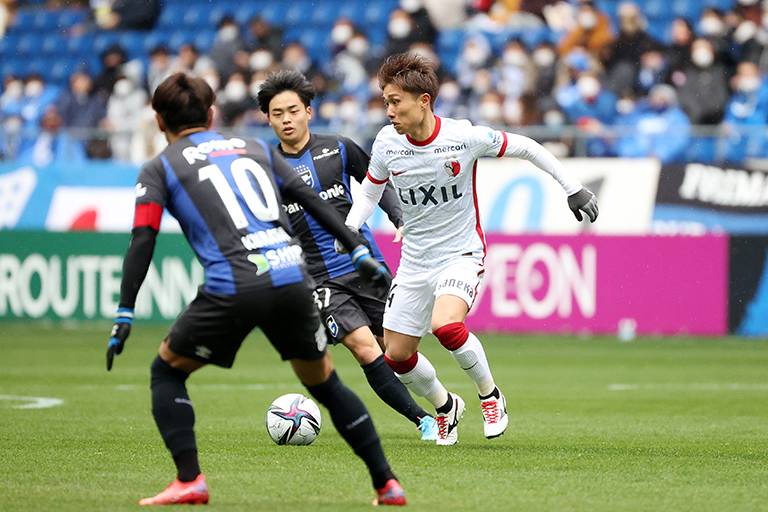 photo photo