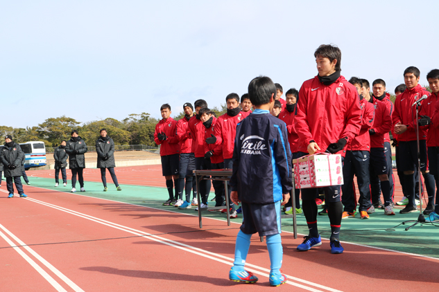 photo photo