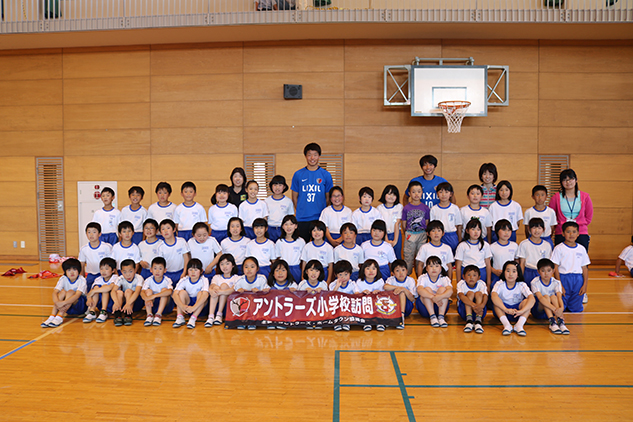 photo photo