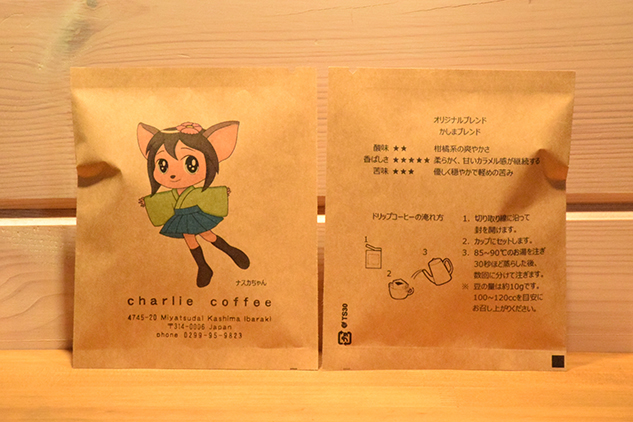 photo photo