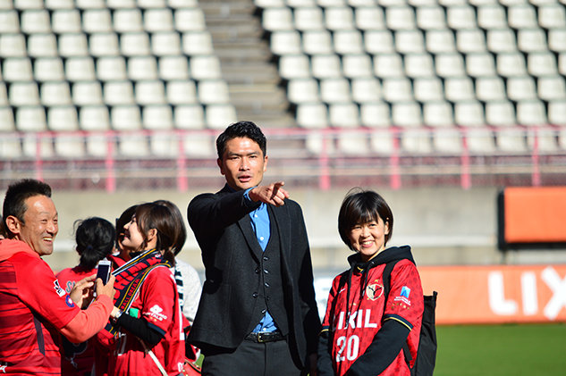 photo photo