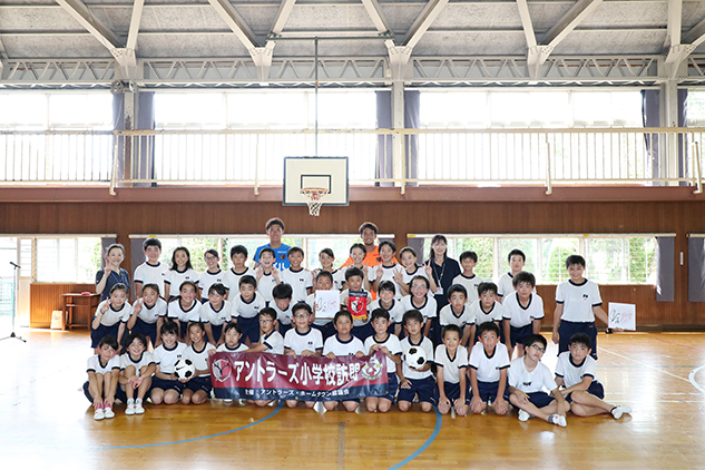 photo photo