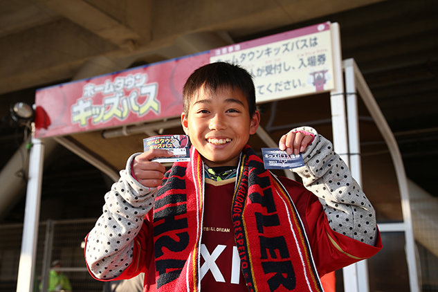 photo photo