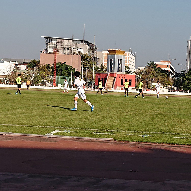 photo photo