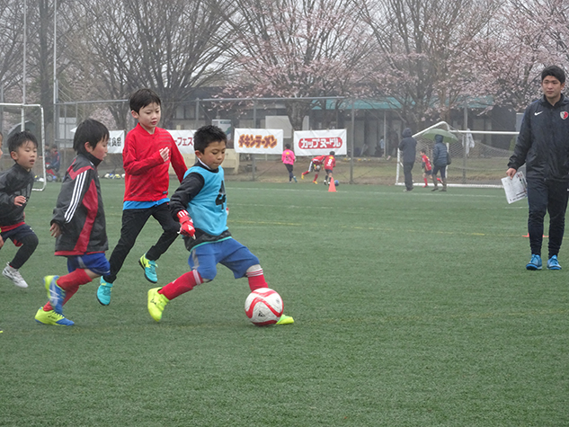 photo photo