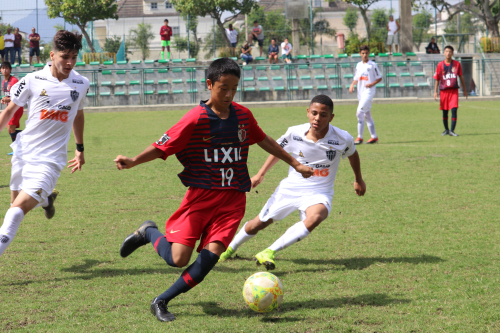photo photo