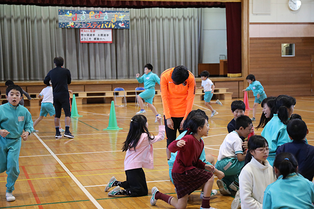 photo photo