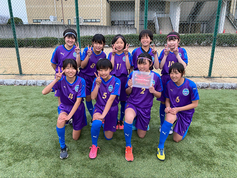photo photo