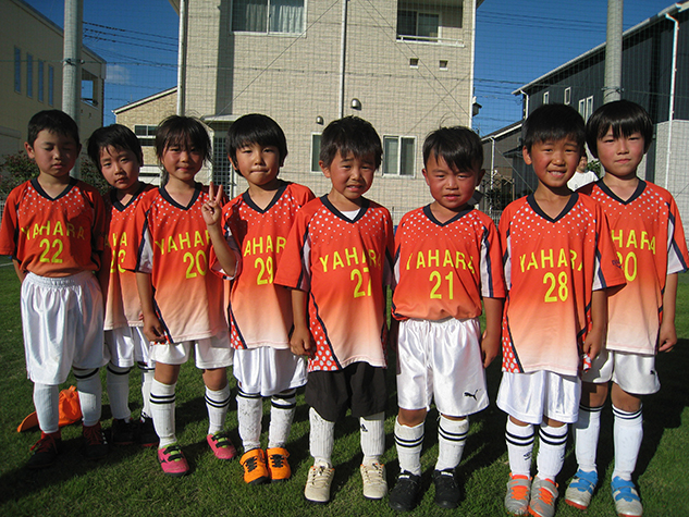 photo photo