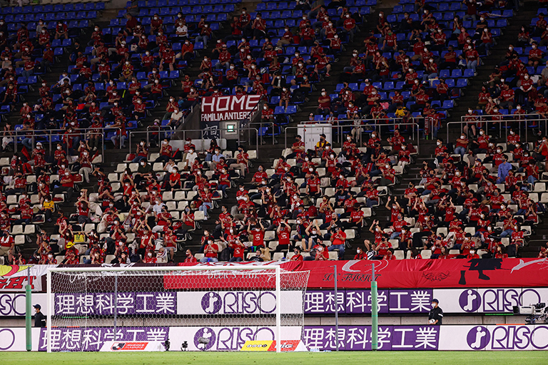 photo photo