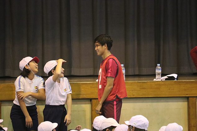 photo photo