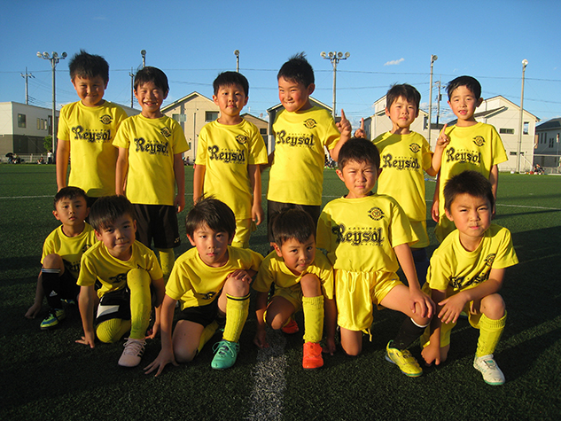 photo photo
