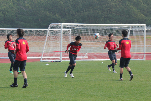 photo photo