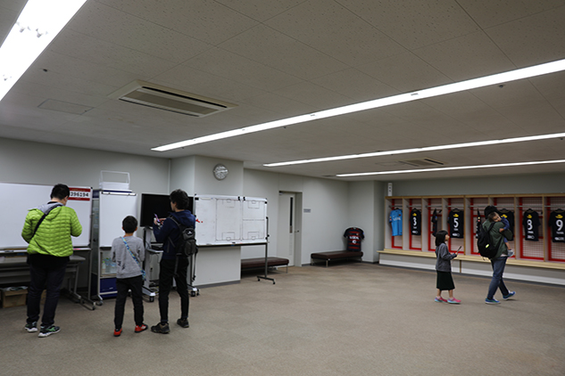 photo photo