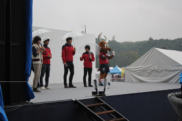 photo photo