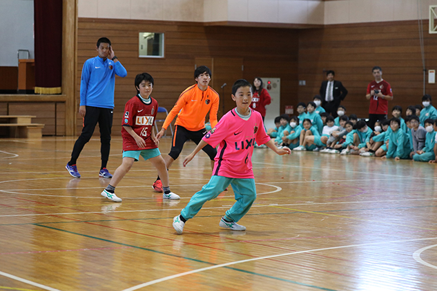 photo photo