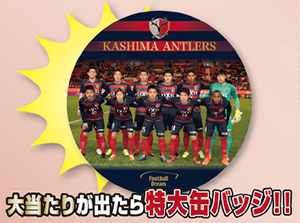 photo photo