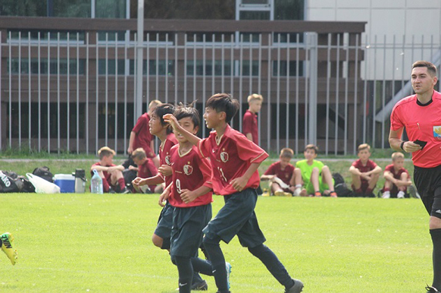 photo photo
