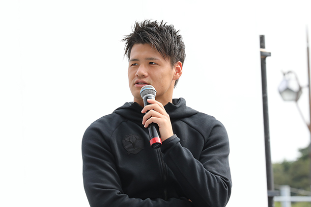 photo photo