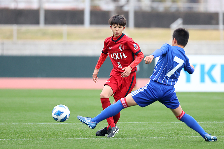 photo photo