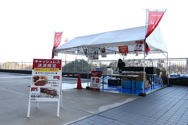 photo photo