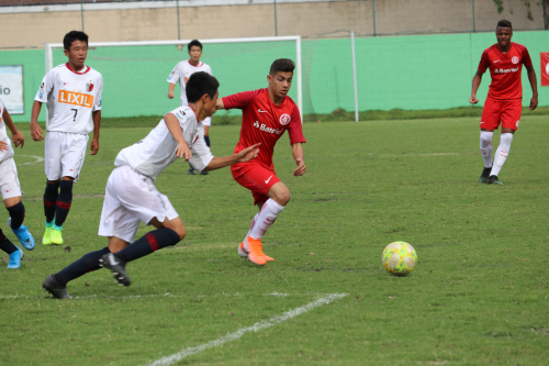 photo photo