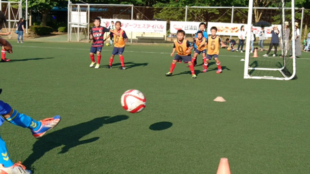 photo photo