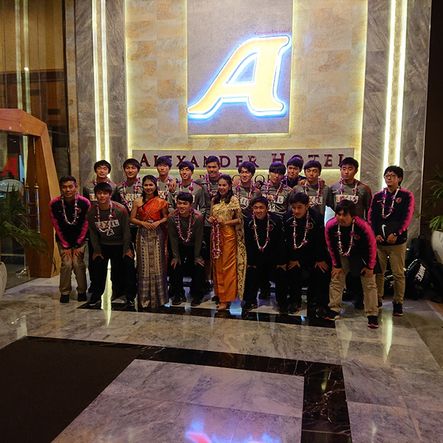 photo photo