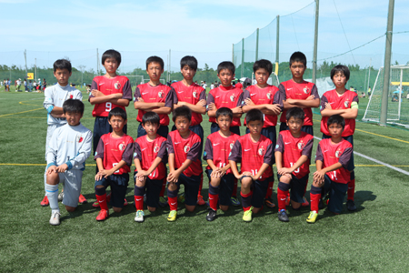 photo photo