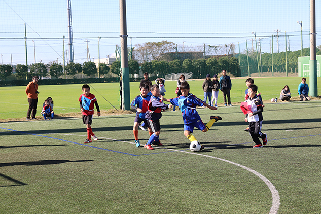 photo photo