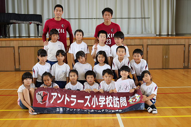 photo photo