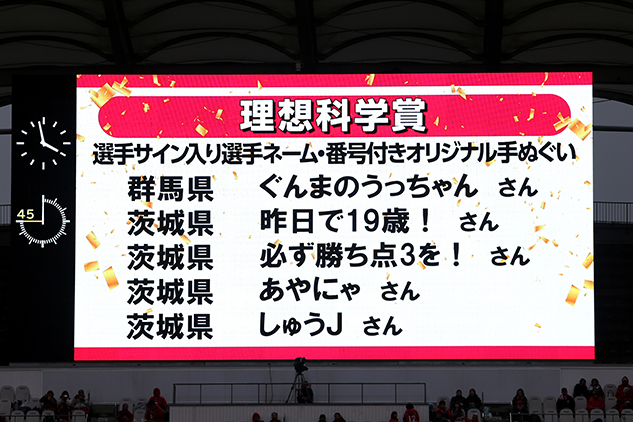 photo photo