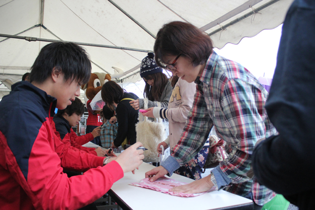 photo photo