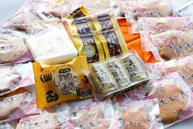 photo photo