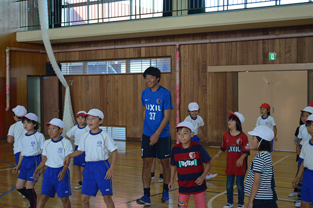 photo photo