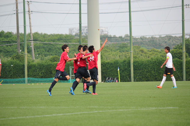 photo photo