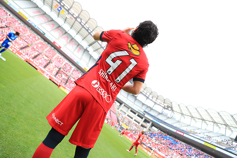photo photo